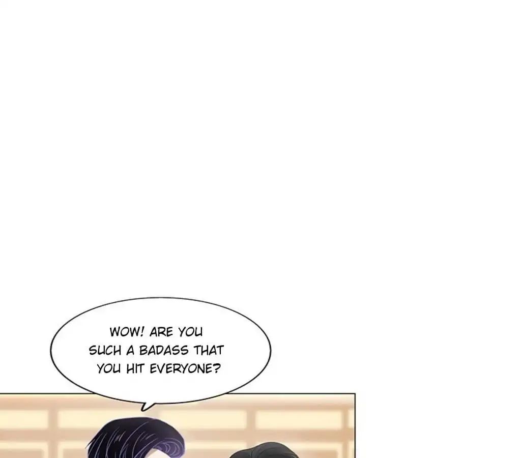Read Getting Married Is Not Easy chapter 41 image 30 on Lezhin