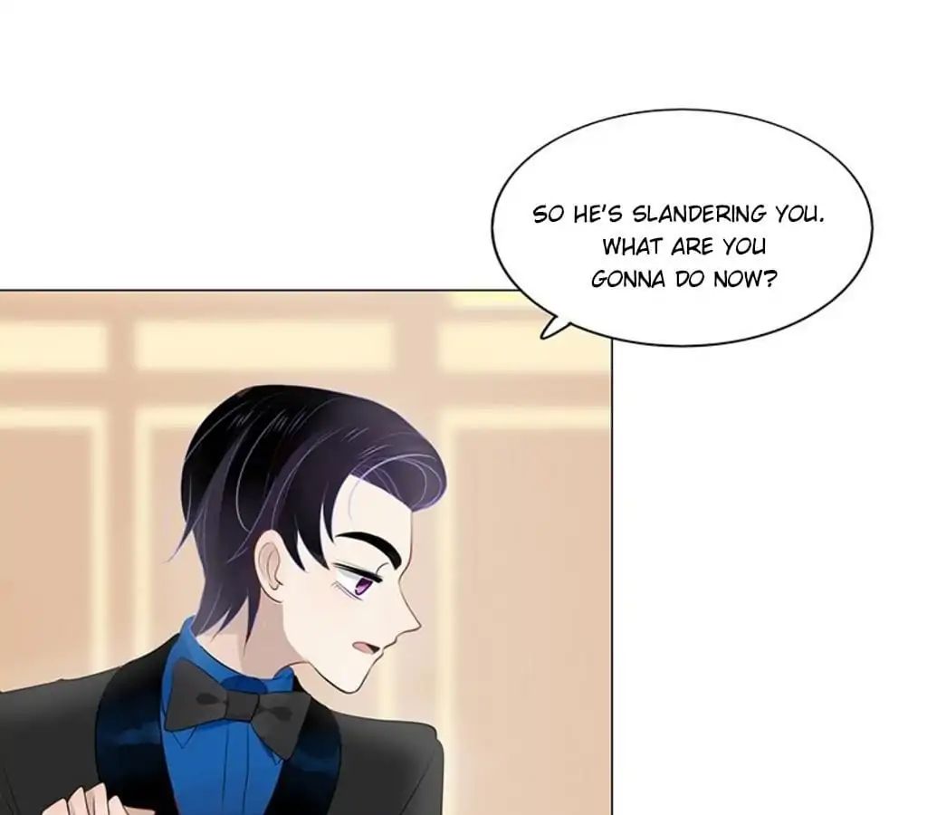 Read Getting Married Is Not Easy chapter 41 image 32 on Lezhin