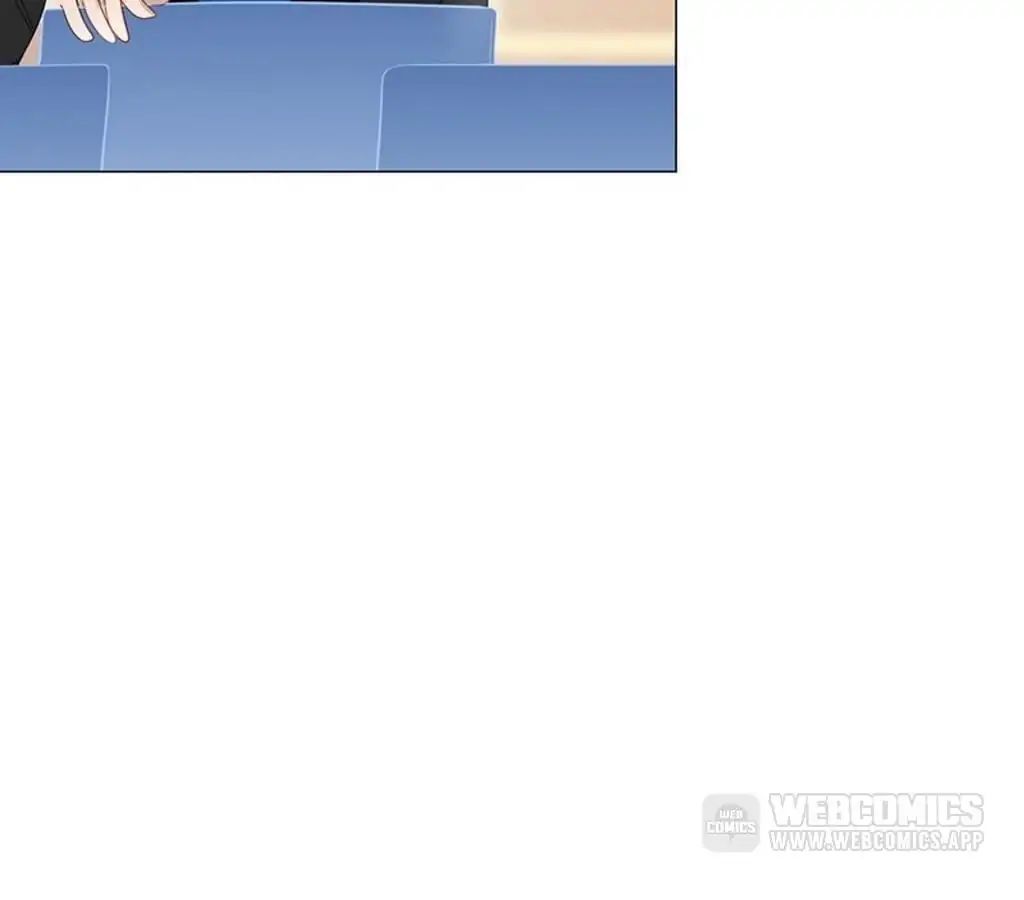 Read Getting Married Is Not Easy chapter 41 image 33 on Lezhin