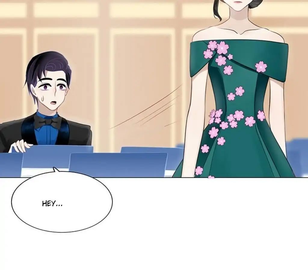 Read Getting Married Is Not Easy chapter 41 image 35 on Lezhin