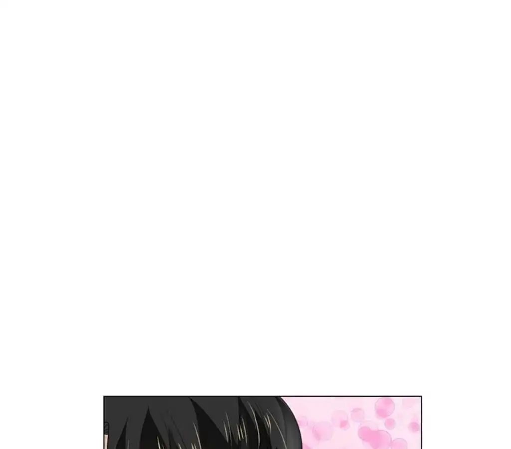 Read Getting Married Is Not Easy chapter 41 image 36 on Lezhin
