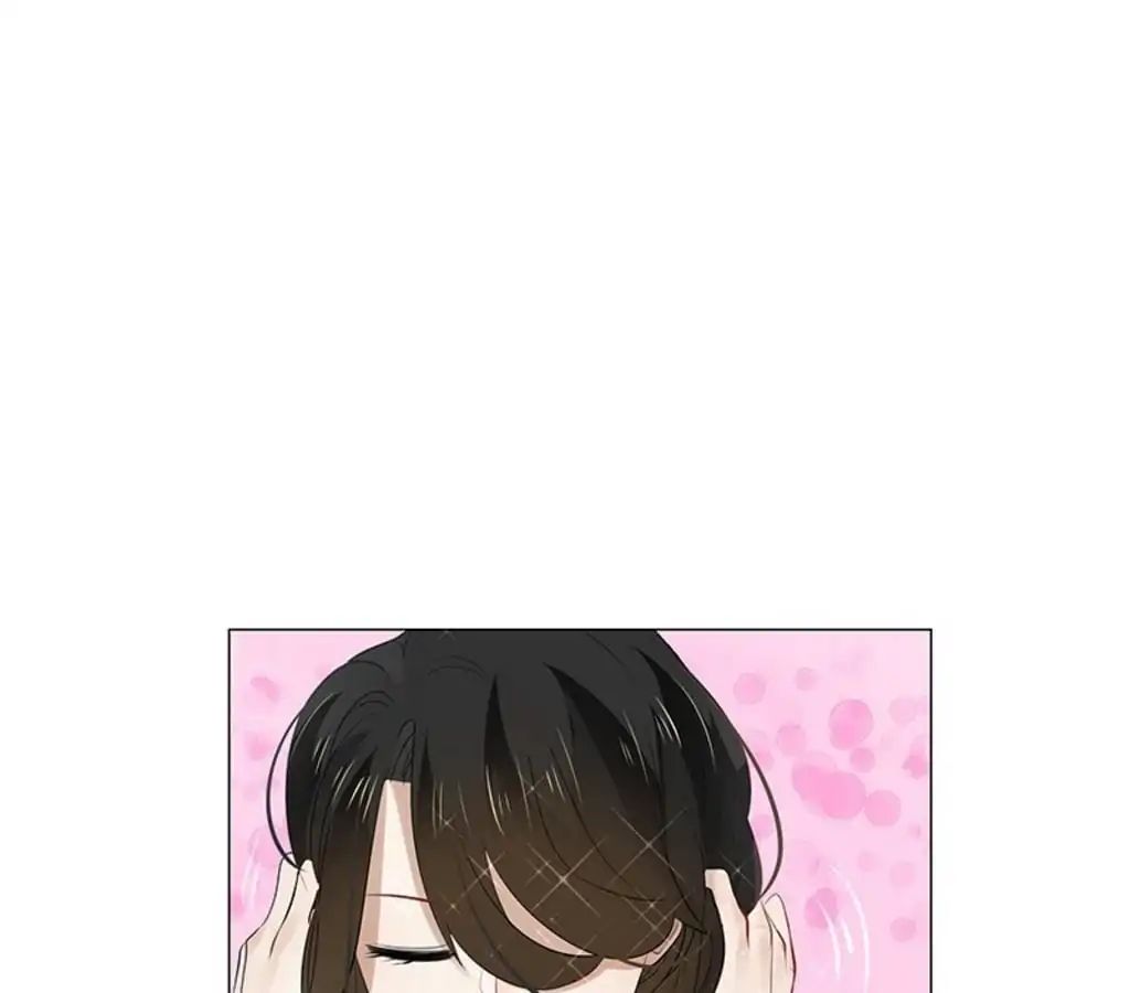 Read Getting Married Is Not Easy chapter 41 image 38 on Lezhin