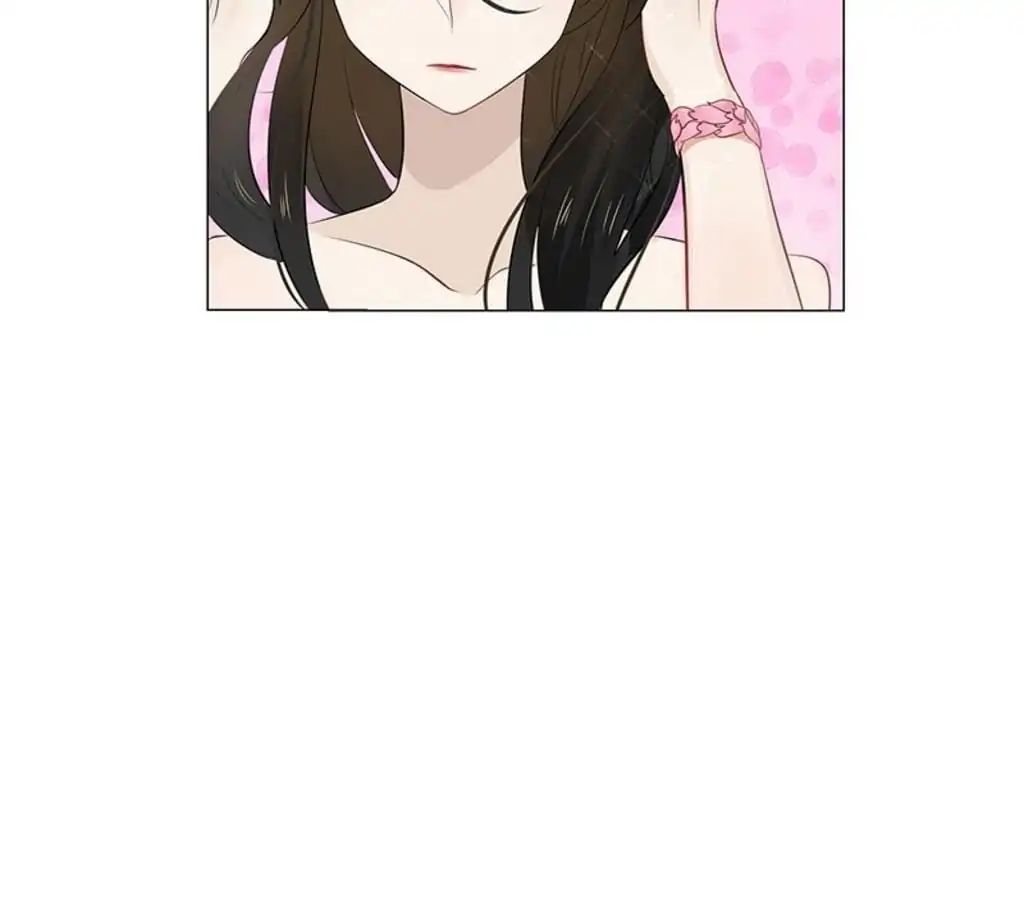 Read Getting Married Is Not Easy chapter 41 image 39 on Lezhin