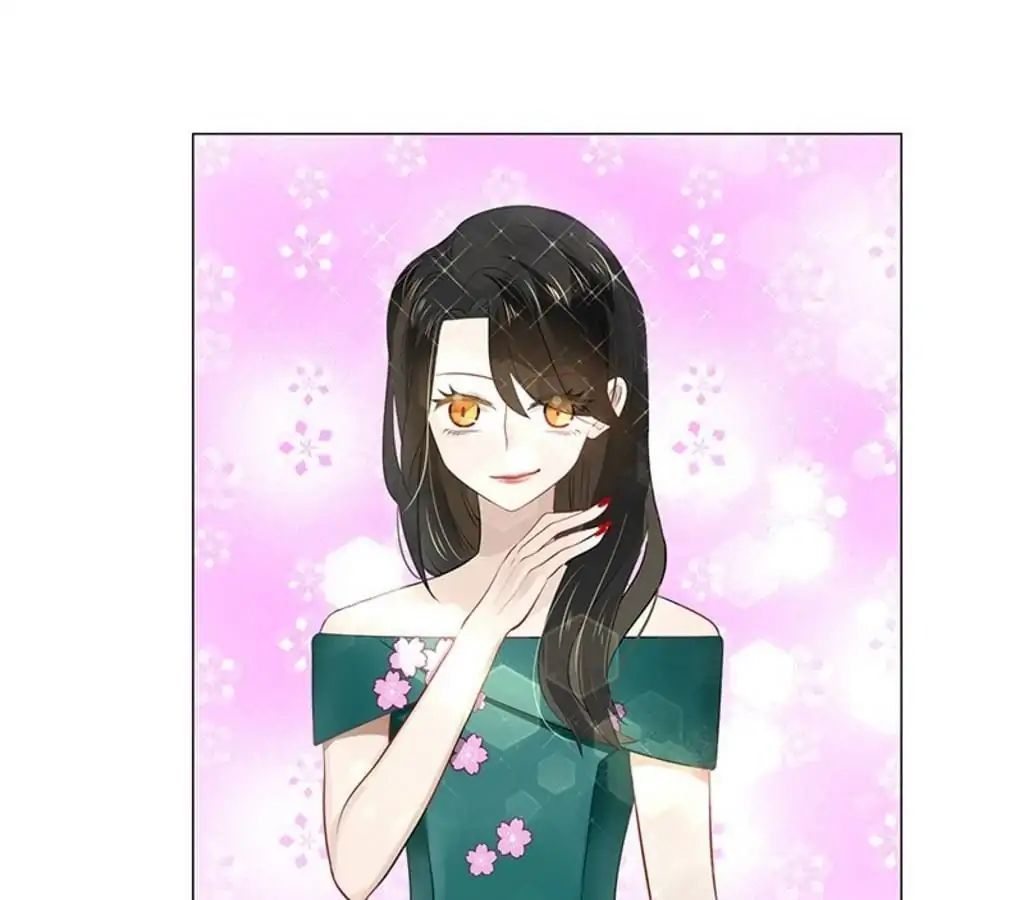 Read Getting Married Is Not Easy chapter 41 image 40 on Lezhin