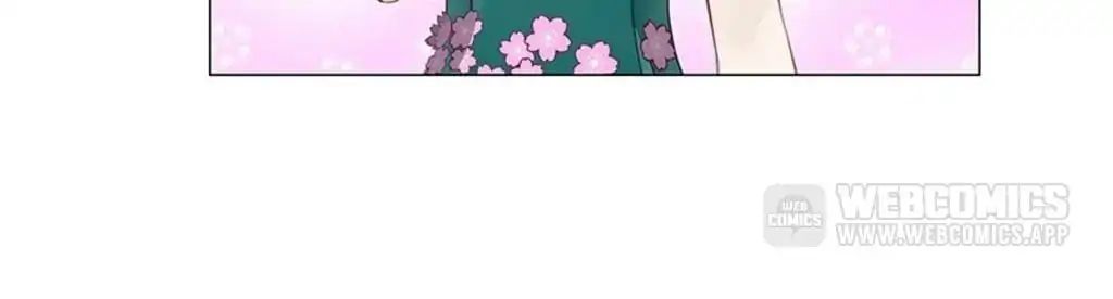 Read Getting Married Is Not Easy chapter 41 image 41 on Lezhin