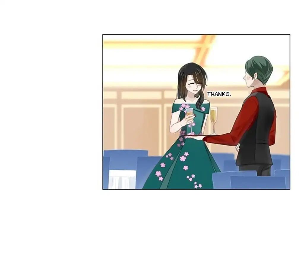 Read Getting Married Is Not Easy chapter 41 image 43 on Lezhin