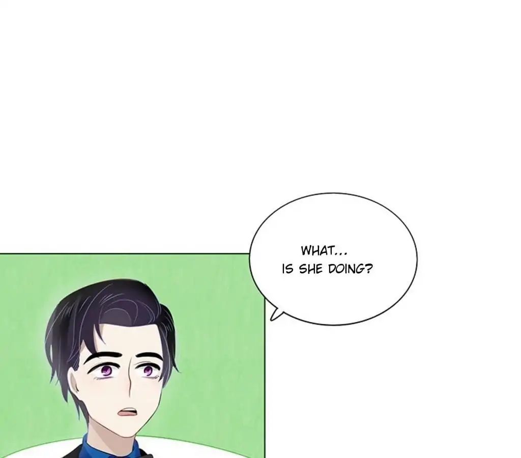 Read Getting Married Is Not Easy chapter 41 image 44 on Lezhin