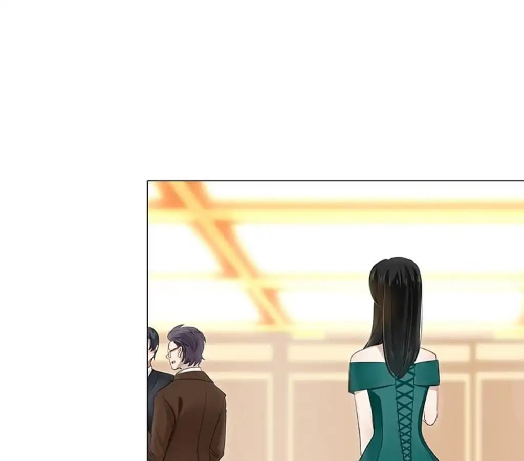 Read Getting Married Is Not Easy chapter 41 image 46 on Lezhin