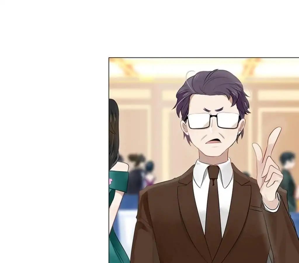 Read Getting Married Is Not Easy chapter 41 image 48 on Lezhin