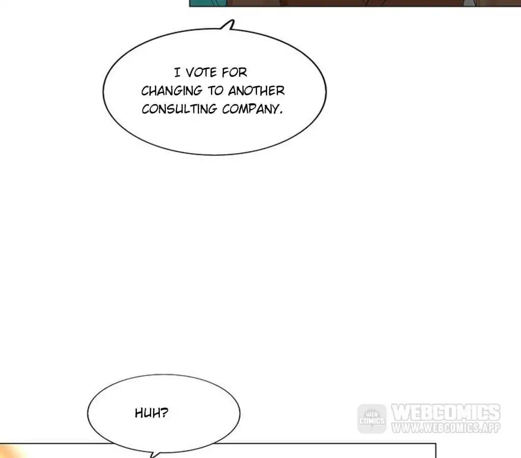 Read Getting Married Is Not Easy chapter 41 image 49 on Lezhin