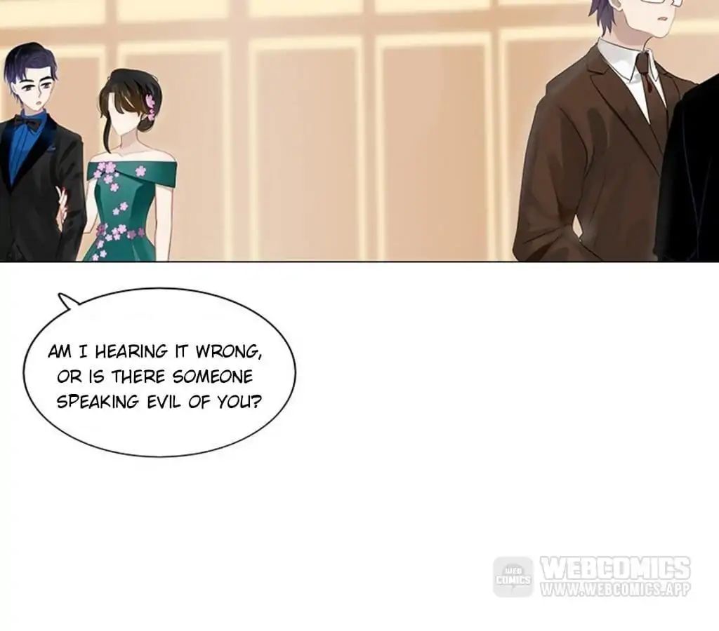 Read Getting Married Is Not Easy chapter 41 image 5 on Lezhin