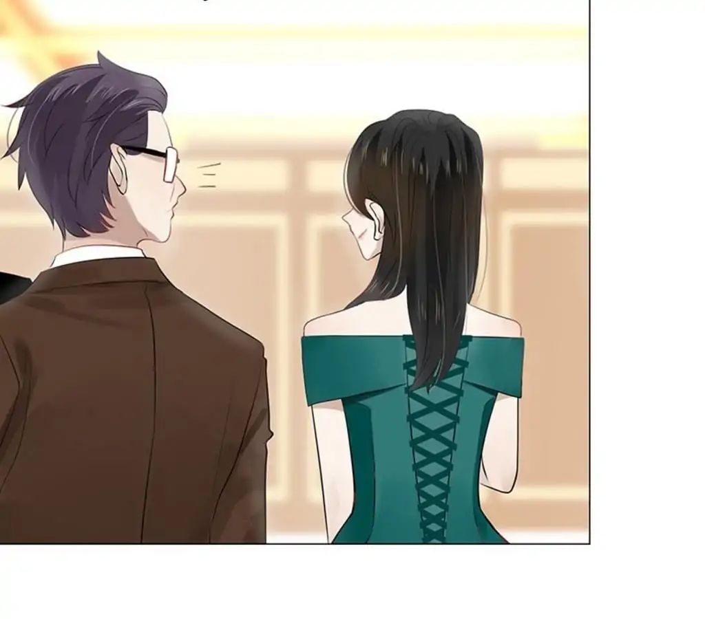 Read Getting Married Is Not Easy chapter 41 image 50 on Lezhin