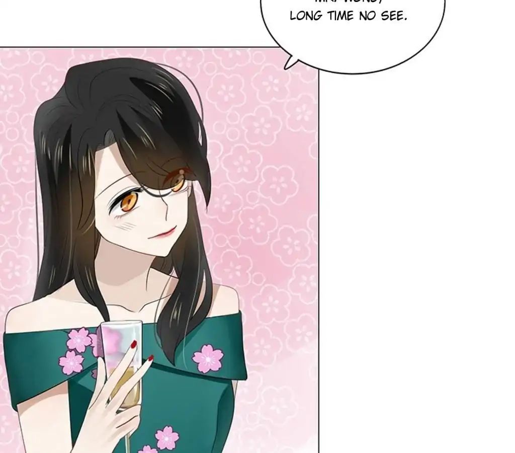 Read Getting Married Is Not Easy chapter 41 image 52 on Lezhin
