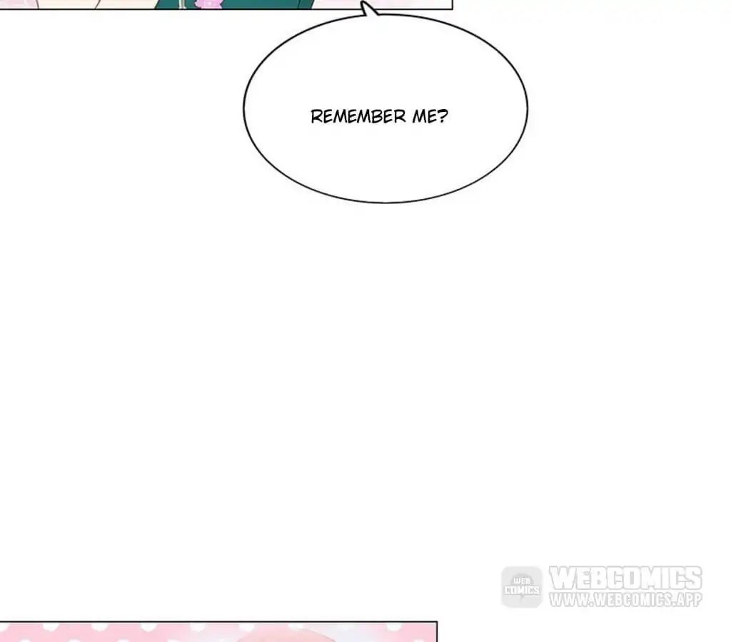 Read Getting Married Is Not Easy chapter 41 image 53 on Lezhin