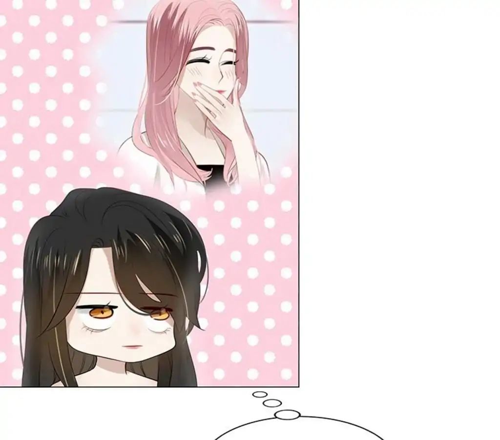 Read Getting Married Is Not Easy chapter 41 image 54 on Lezhin