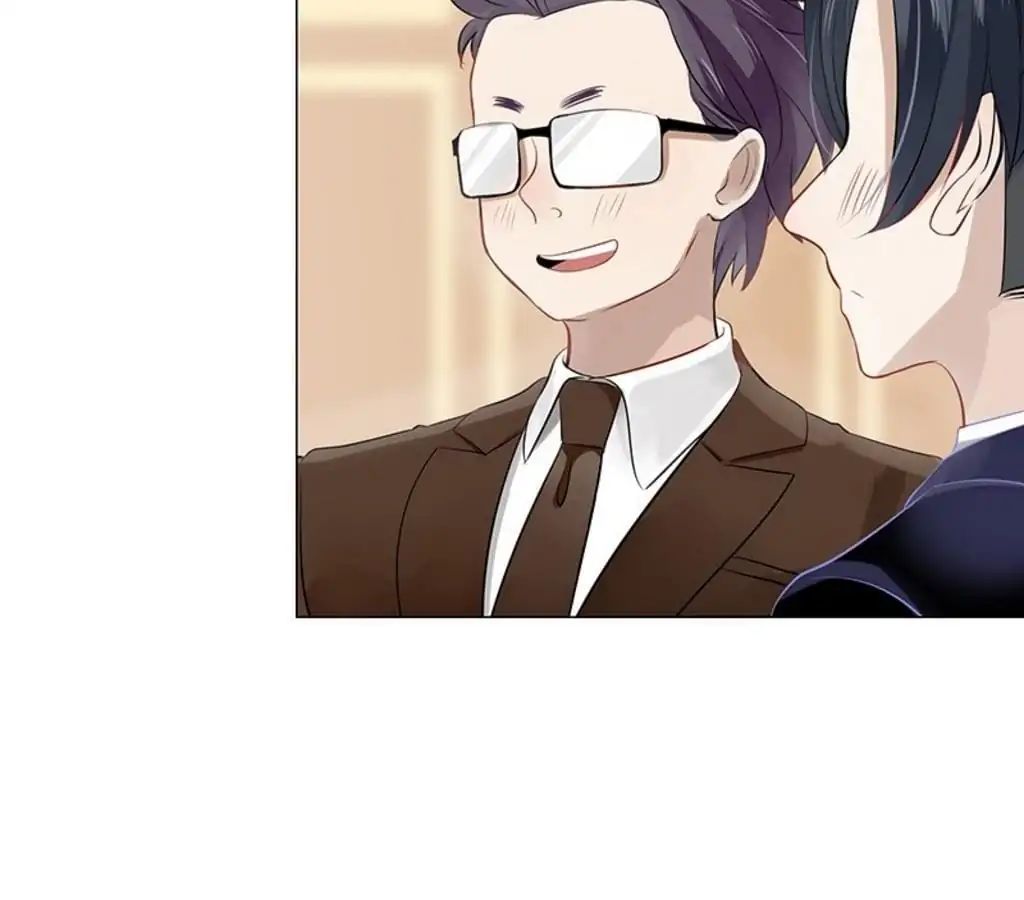 Read Getting Married Is Not Easy chapter 41 image 56 on Lezhin