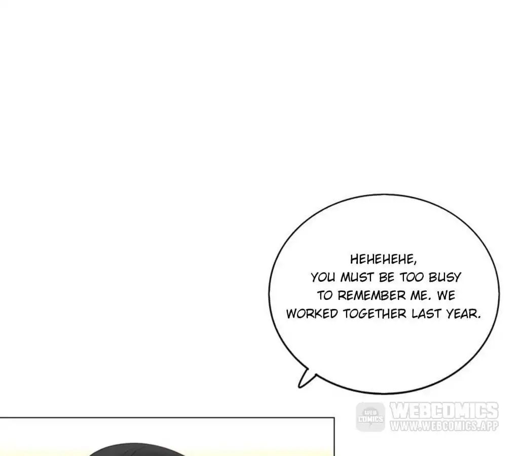 Read Getting Married Is Not Easy chapter 41 image 57 on Lezhin