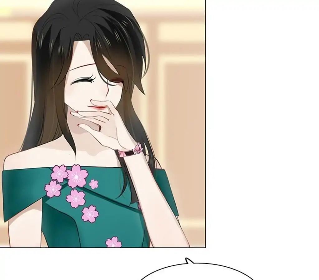 Read Getting Married Is Not Easy chapter 41 image 58 on Lezhin