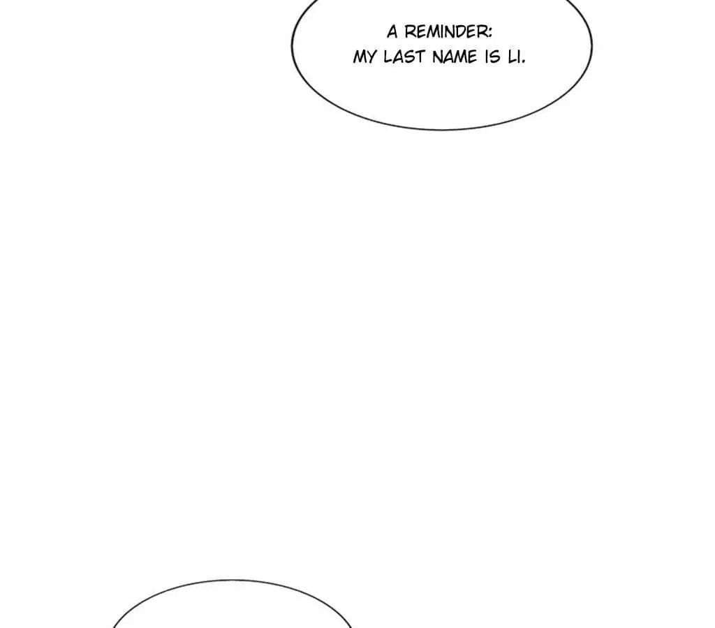 Read Getting Married Is Not Easy chapter 41 image 59 on Lezhin