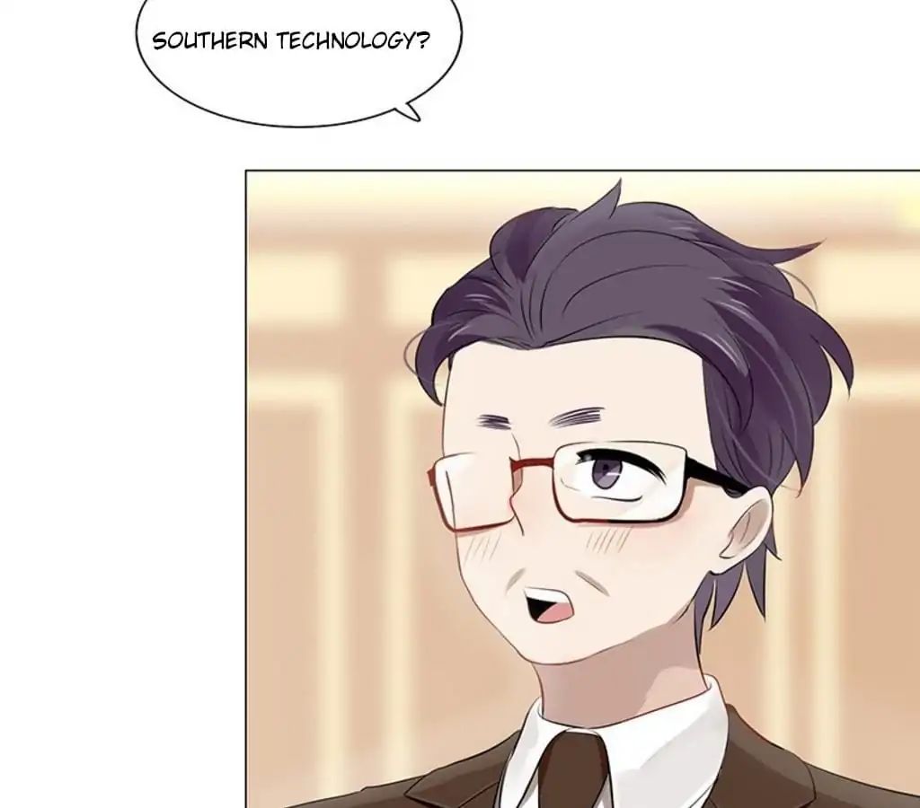 Read Getting Married Is Not Easy chapter 41 image 60 on Lezhin