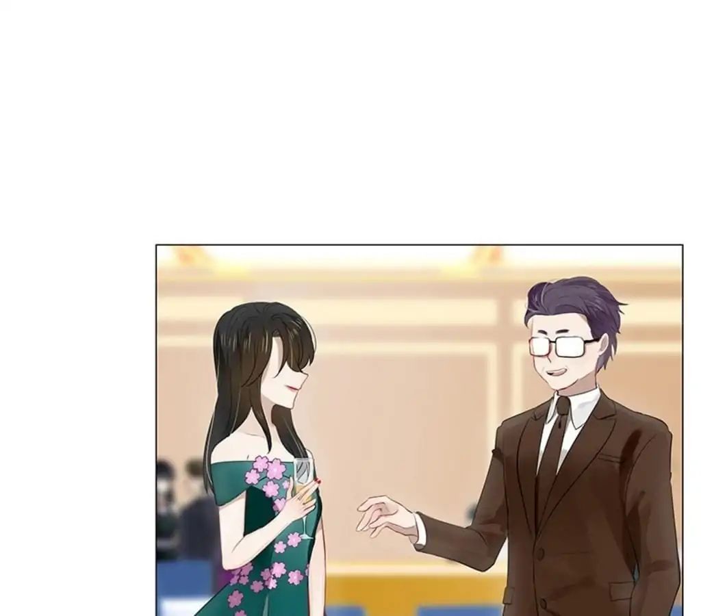 Read Getting Married Is Not Easy chapter 41 image 62 on Lezhin