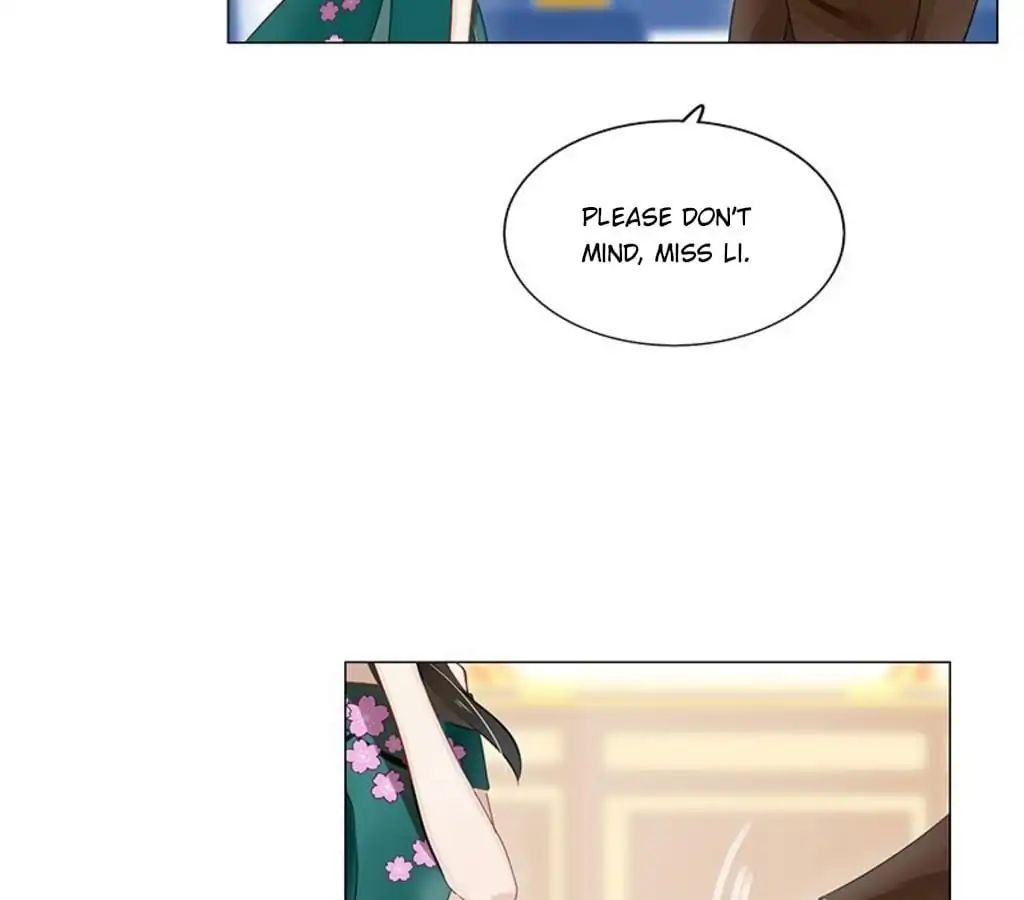 Read Getting Married Is Not Easy chapter 41 image 63 on Lezhin