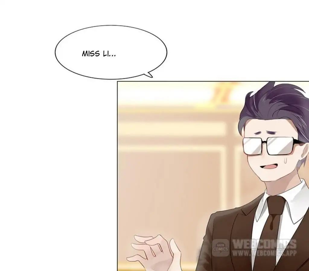 Read Getting Married Is Not Easy chapter 41 image 65 on Lezhin
