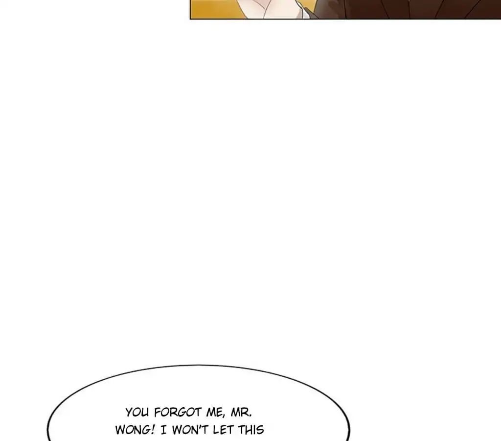 Read Getting Married Is Not Easy chapter 41 image 66 on Lezhin