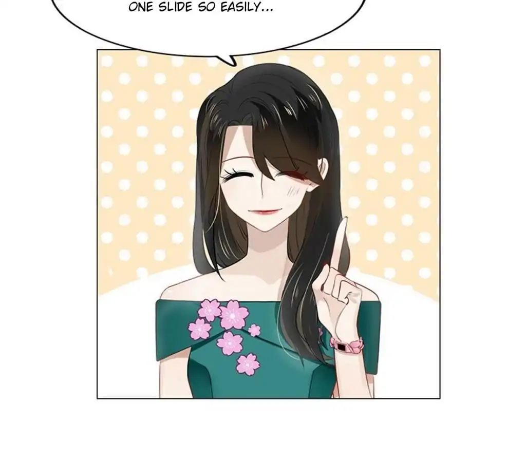 Read Getting Married Is Not Easy chapter 41 image 67 on Lezhin