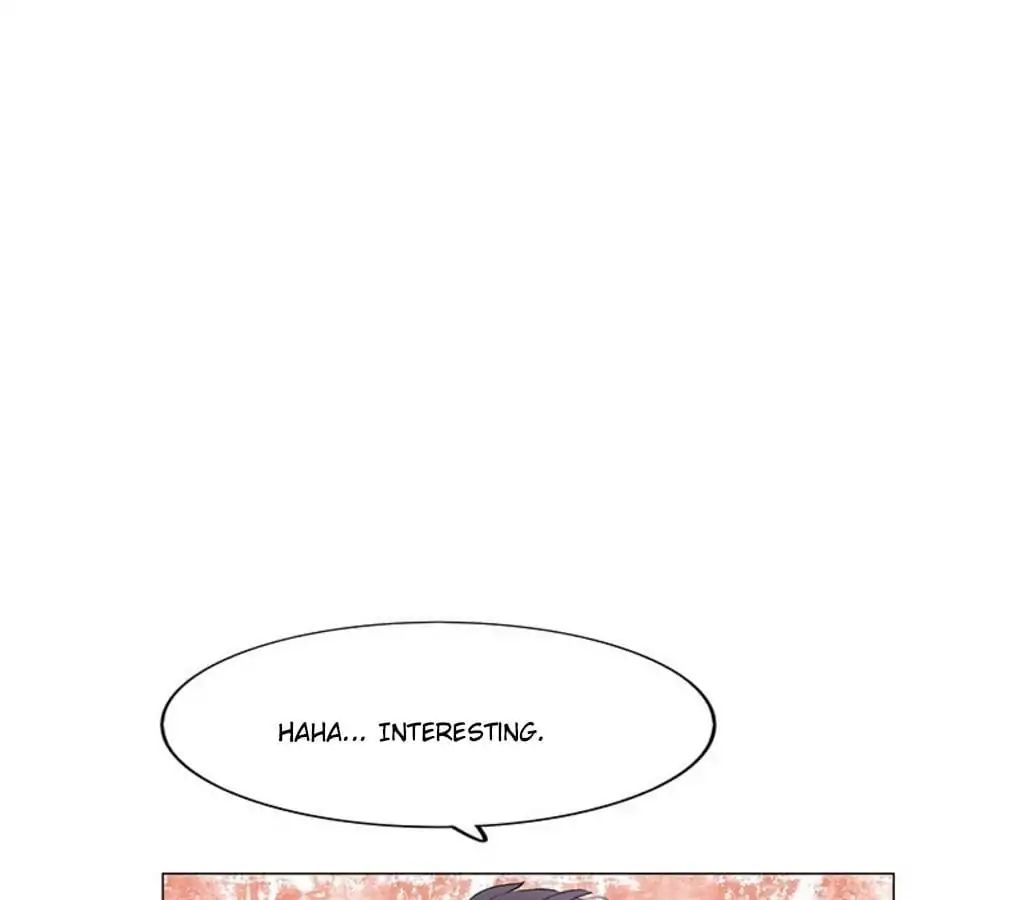 Read Getting Married Is Not Easy chapter 41 image 68 on Lezhin