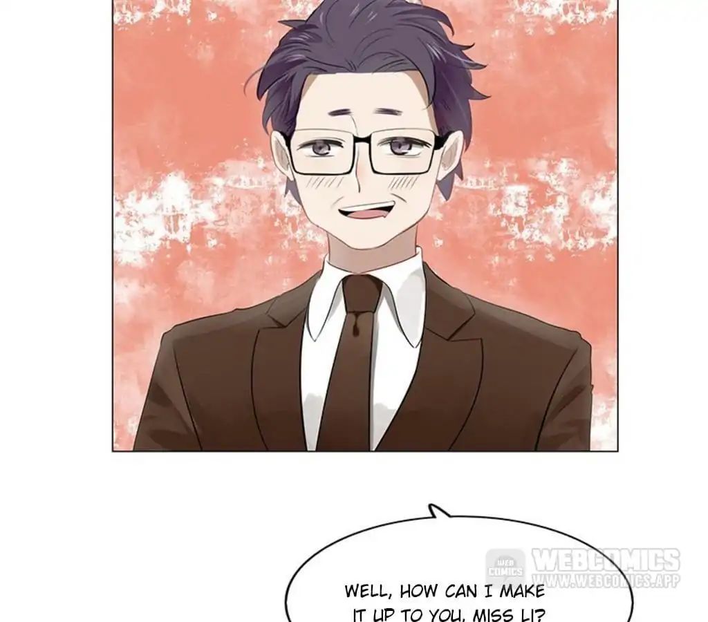 Read Getting Married Is Not Easy chapter 41 image 69 on Lezhin