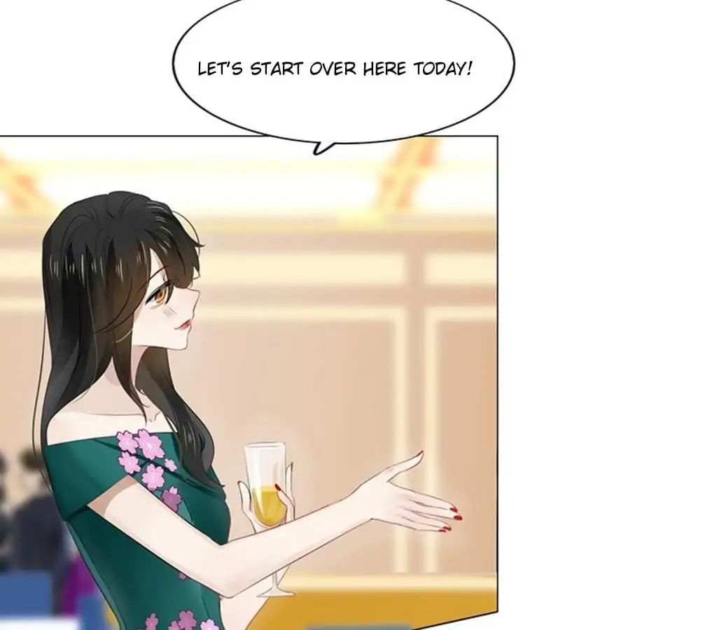 Read Getting Married Is Not Easy chapter 41 image 71 on Lezhin