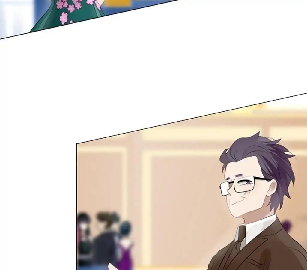 Read Getting Married Is Not Easy chapter 41 image 72 on Lezhin