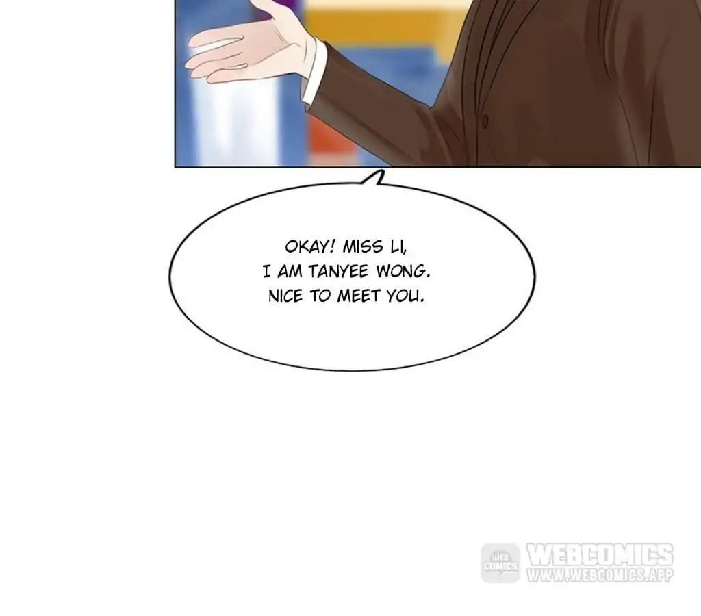 Read Getting Married Is Not Easy chapter 41 image 73 on Lezhin