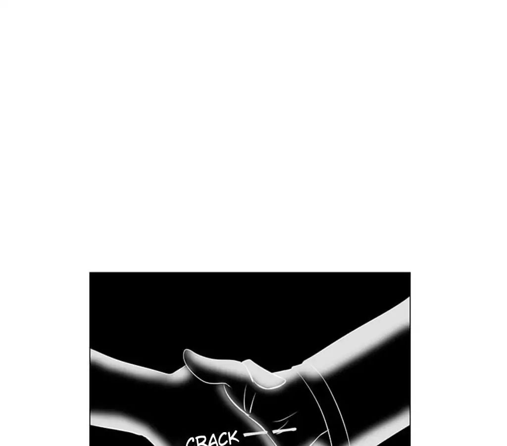 Read Getting Married Is Not Easy chapter 41 image 75 on Lezhin