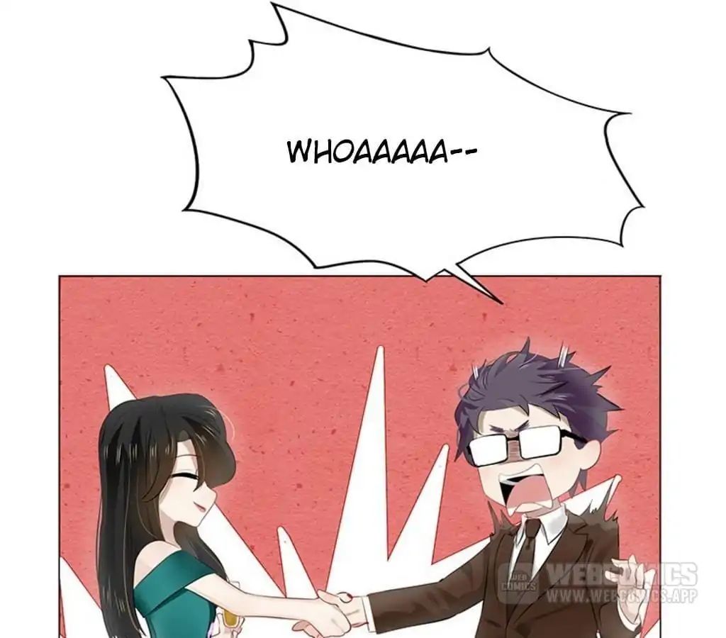 Read Getting Married Is Not Easy chapter 41 image 77 on Lezhin