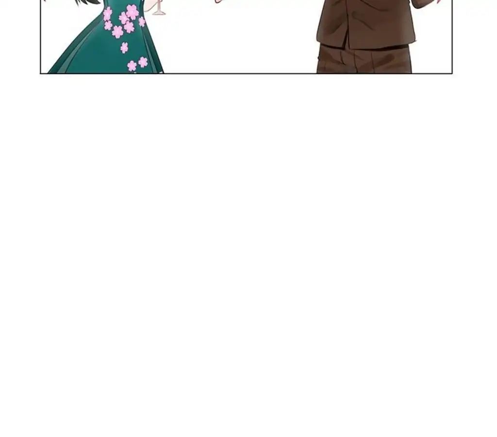 Read Getting Married Is Not Easy chapter 41 image 78 on Lezhin
