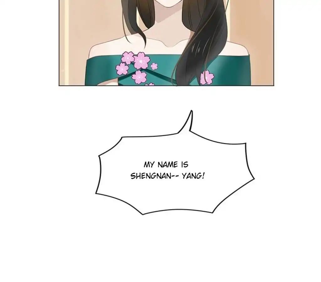 Read Getting Married Is Not Easy chapter 41 image 80 on Lezhin