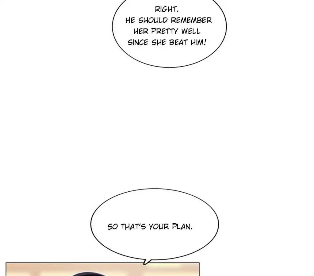 Read Getting Married Is Not Easy chapter 42 image 10 on Lezhin