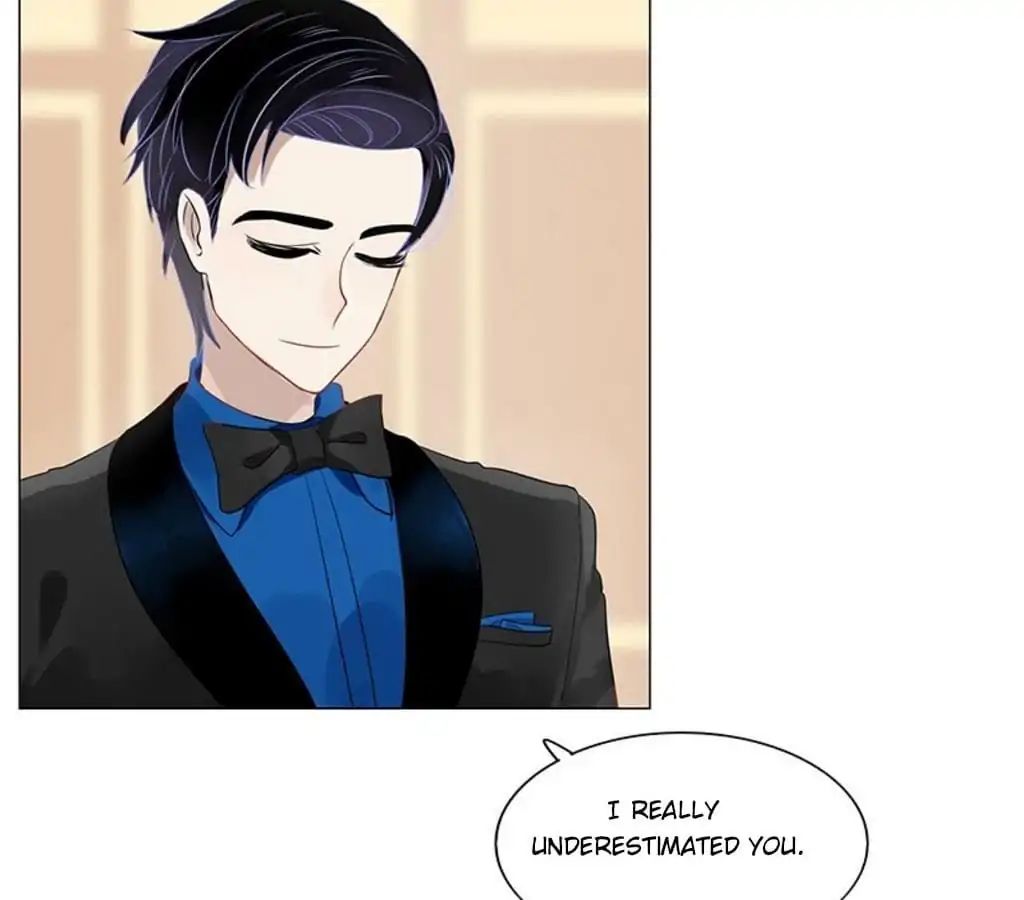 Read Getting Married Is Not Easy chapter 42 image 11 on Lezhin