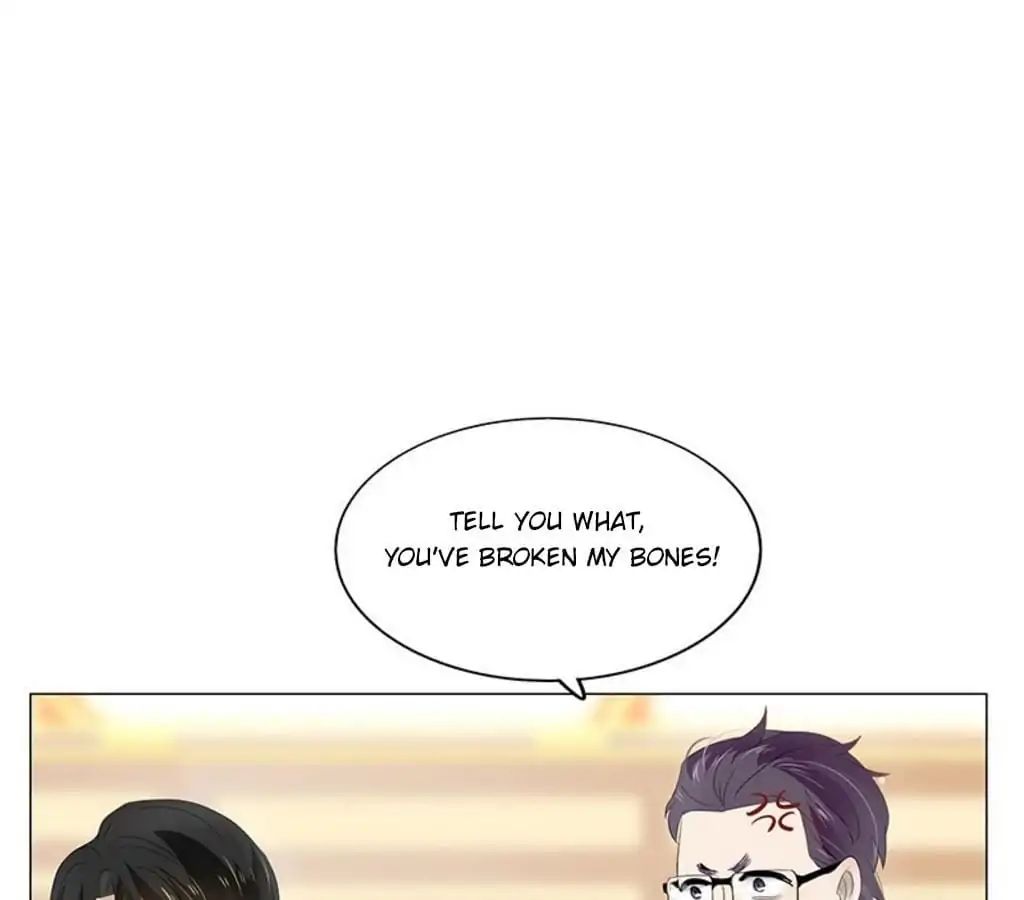 Read Getting Married Is Not Easy chapter 42 image 14 on Lezhin