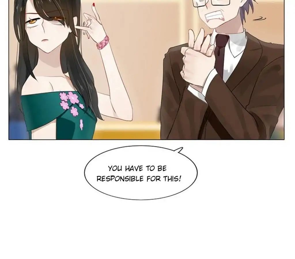 Read Getting Married Is Not Easy chapter 42 image 15 on Lezhin