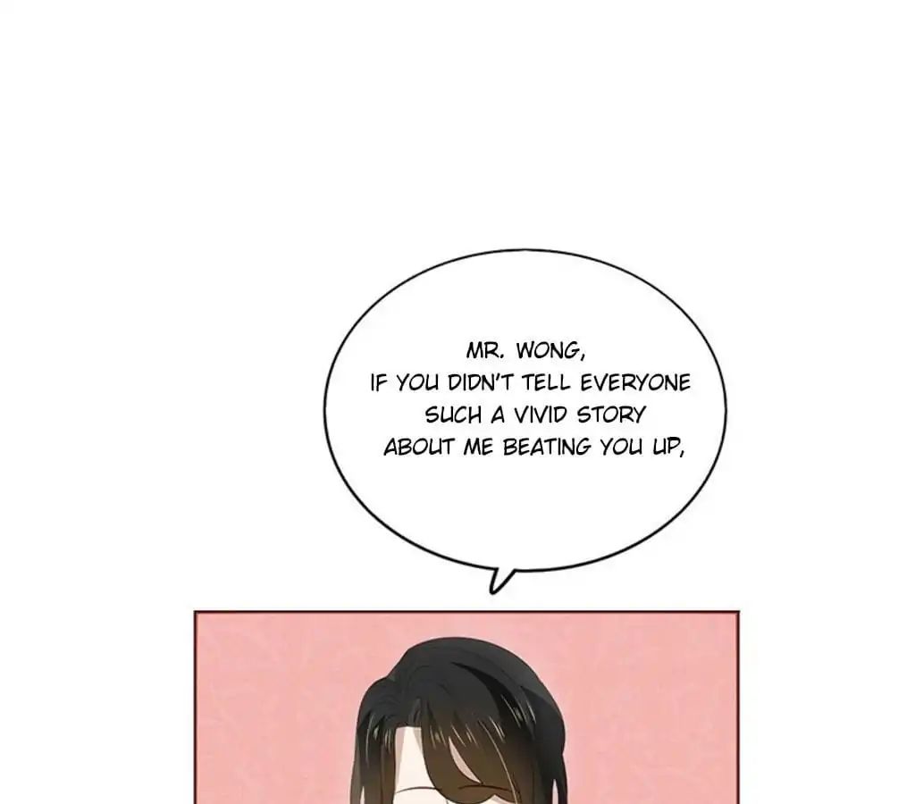 Read Getting Married Is Not Easy chapter 42 image 16 on Lezhin