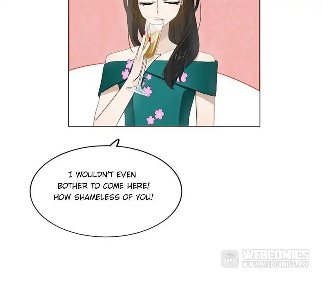 Read Getting Married Is Not Easy chapter 42 image 17 on Lezhin