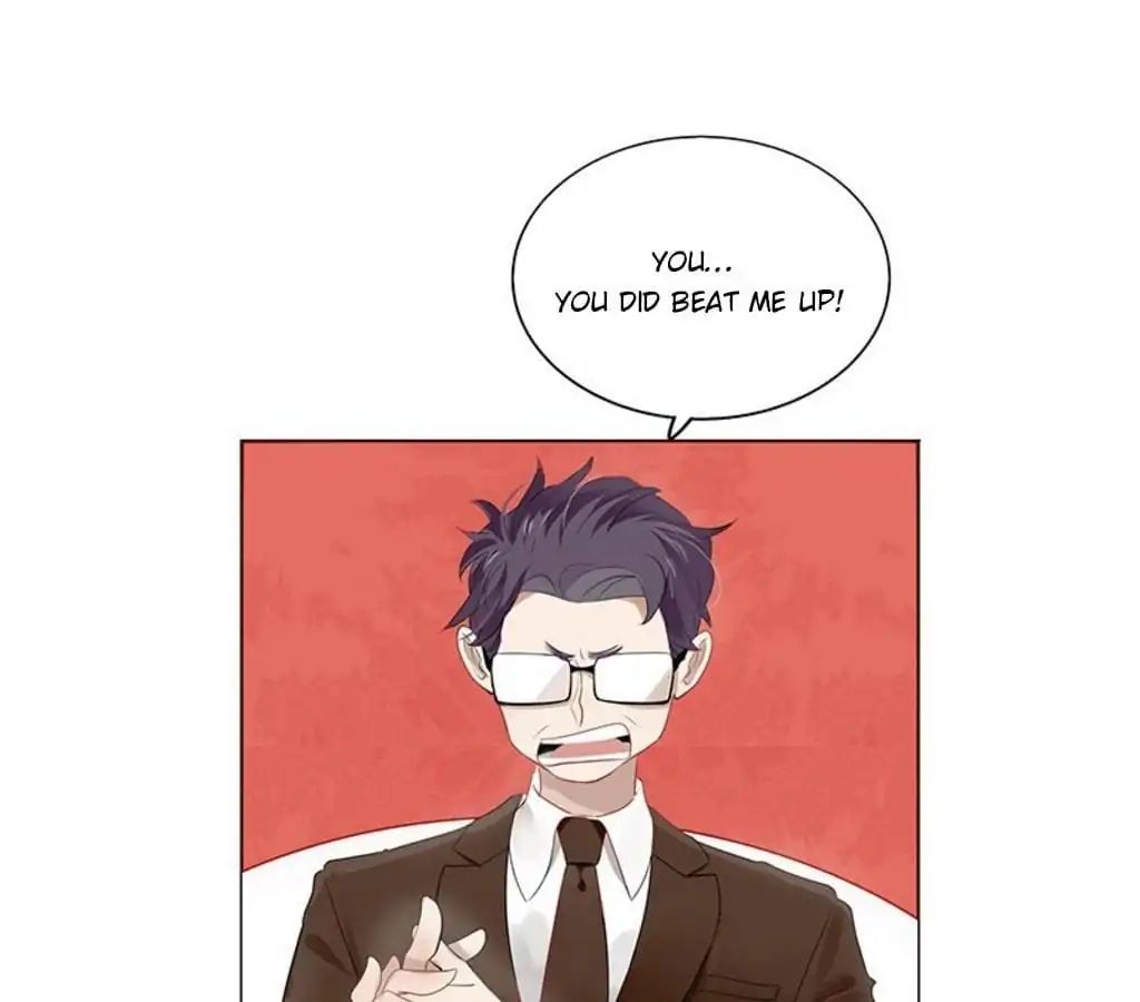 Read Getting Married Is Not Easy chapter 42 image 18 on Lezhin