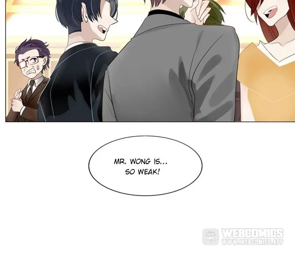 Read Getting Married Is Not Easy chapter 42 image 25 on Lezhin