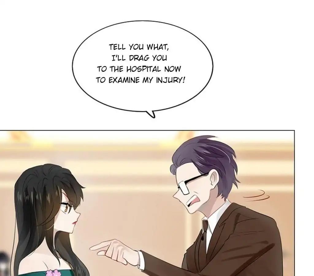 Read Getting Married Is Not Easy chapter 42 image 26 on Lezhin