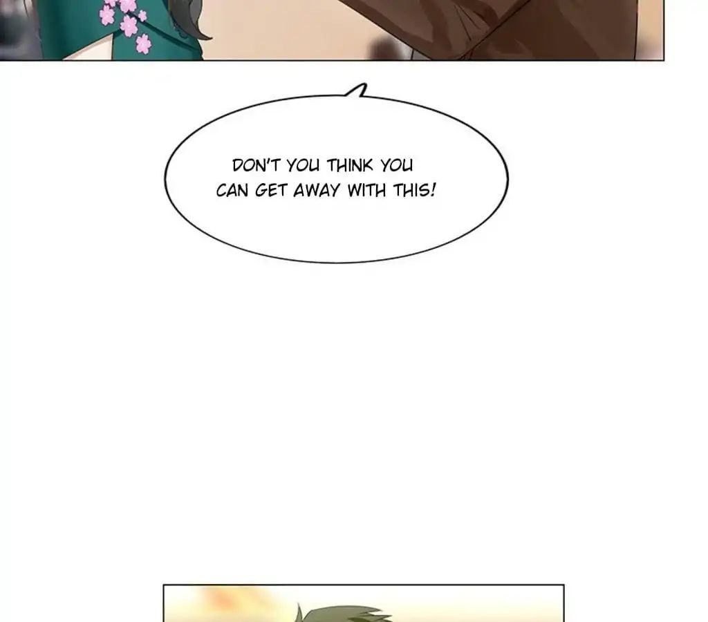 Read Getting Married Is Not Easy chapter 42 image 27 on Lezhin