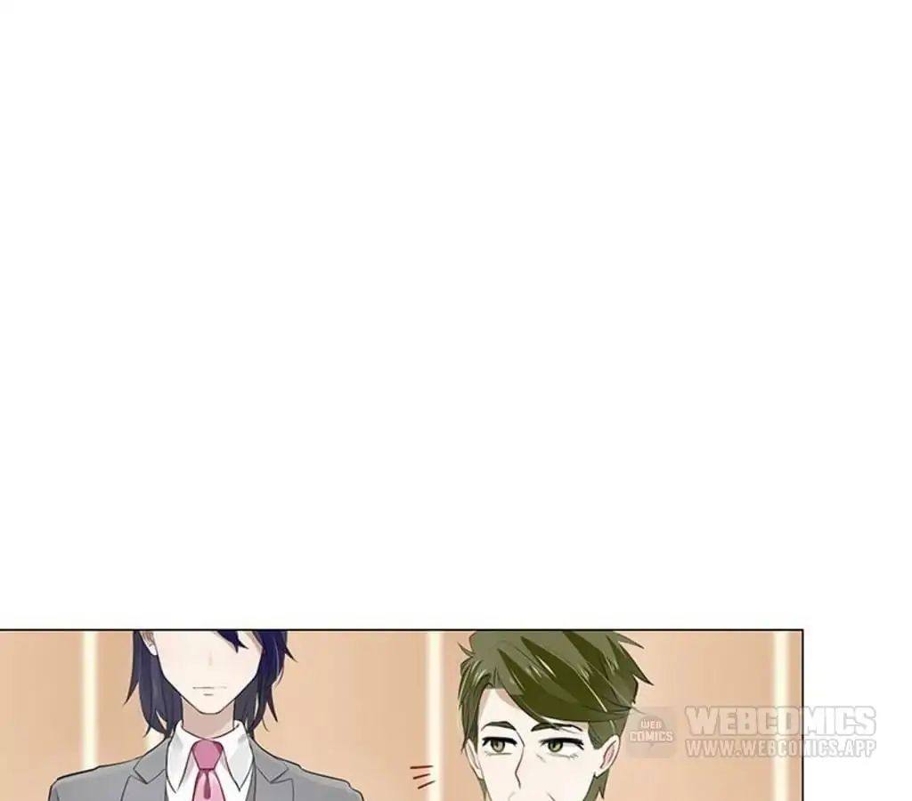 Read Getting Married Is Not Easy chapter 42 image 29 on Lezhin