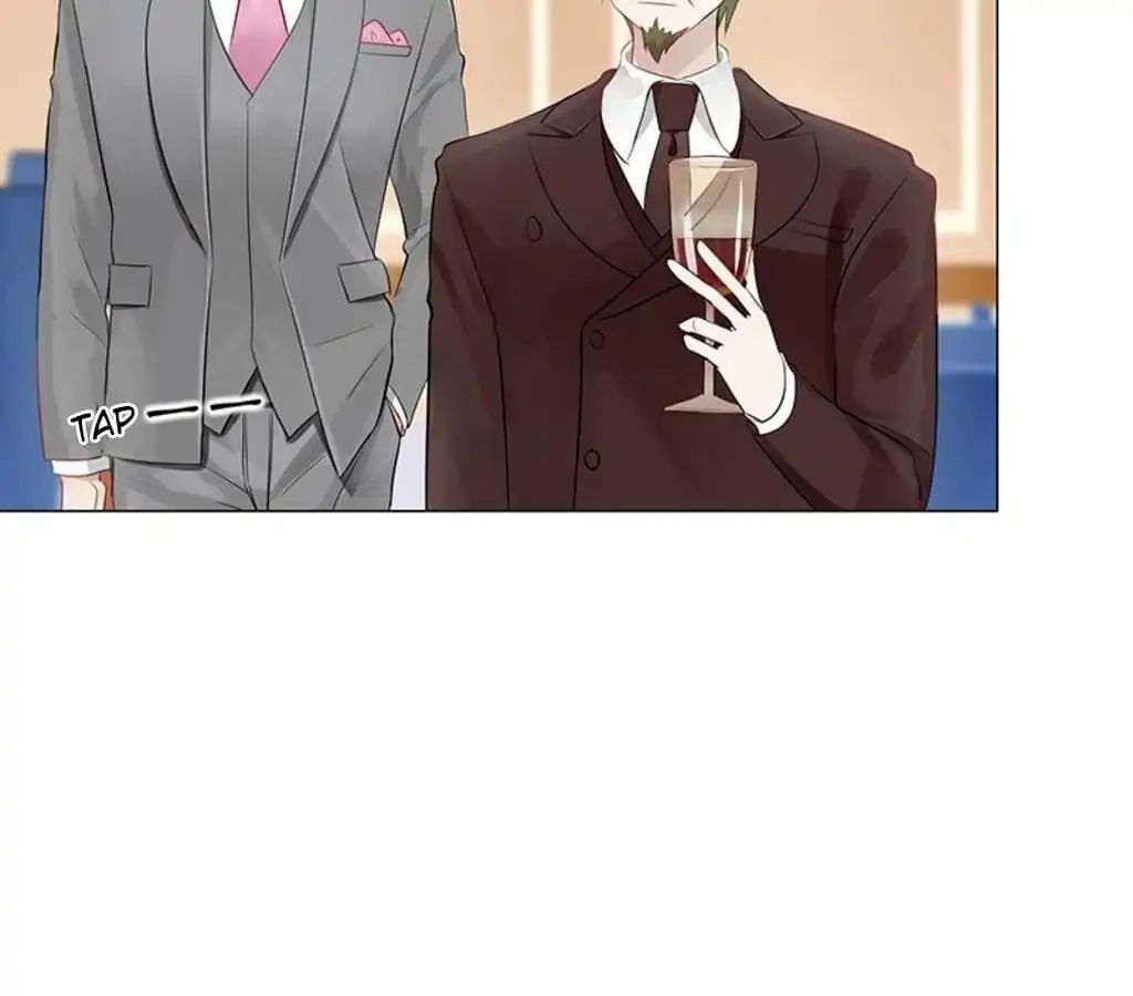 Read Getting Married Is Not Easy chapter 42 image 30 on Lezhin